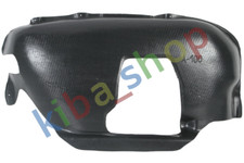 COVER UNDER ENGINE ABS / PCV
