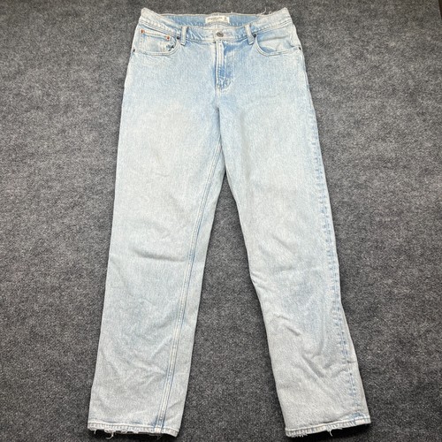 Abercrombie fitch jeans - &, 90s