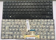 SAMSUNG NP700Z3A NP700Z3C