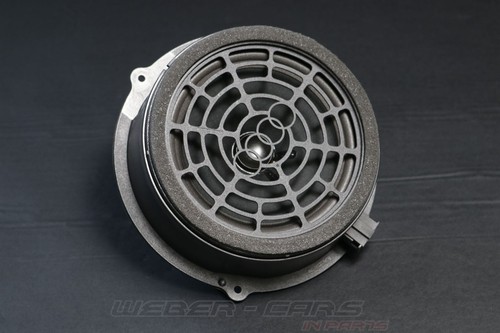8k0035411a bang olufsen - b&o, &