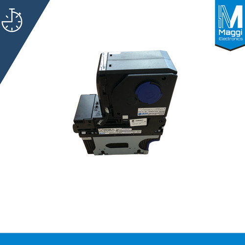 Vega note acceptor - vega,