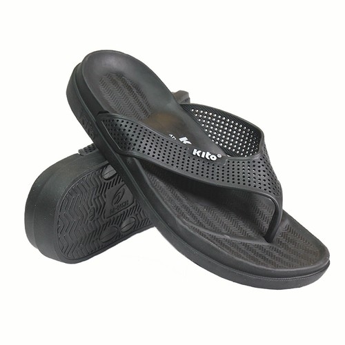 Mens lightweight mules summer - mens,