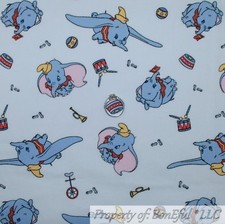 BonEful FABRIC FQ Cotton Quilt