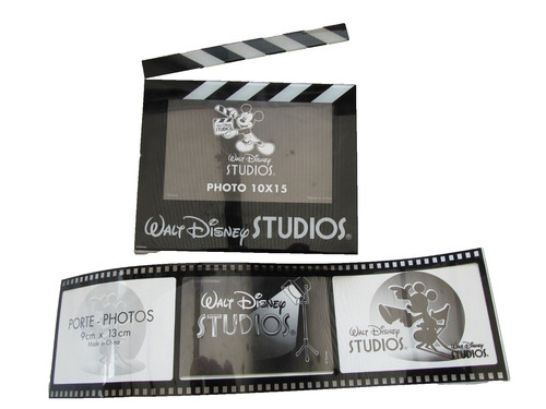 Bundle walt disney - bundle, studios