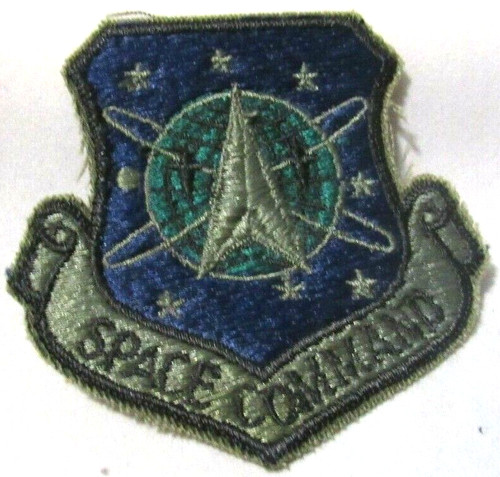 324th combat comm squadron - 324th,