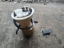 VW AUDI S3 8L TT MK1 8N 1.8T 225 3.2 R32  In Tank FUEL PUMP 8L9919051G H J