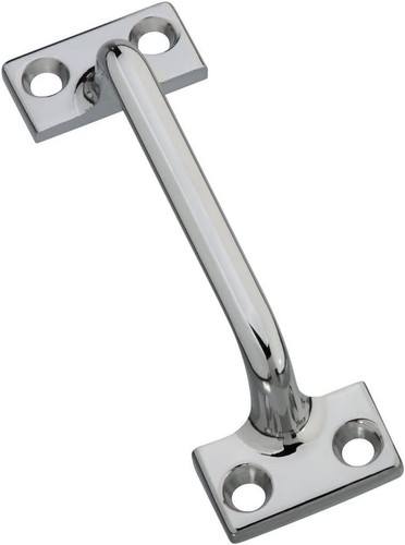 National hardware n326 793 - hardware, n326-793