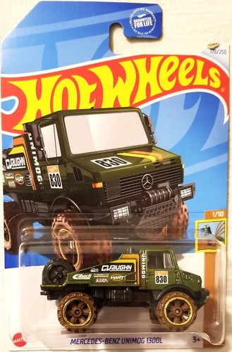 Hot wheels 2024 dirt - -, hw