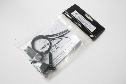 Wedico supplementary - wedico,