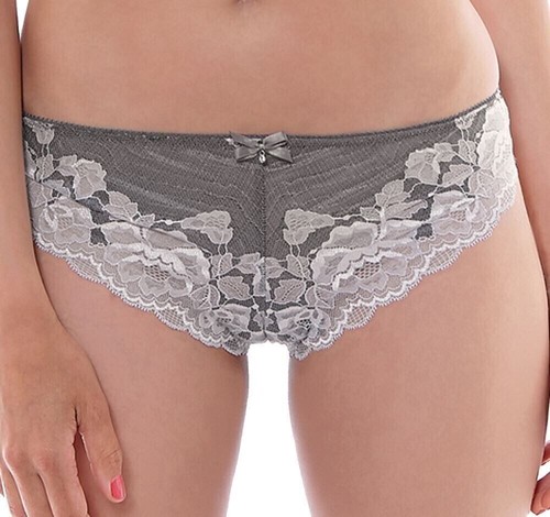 Fantasie marianna brazilian - marianna,