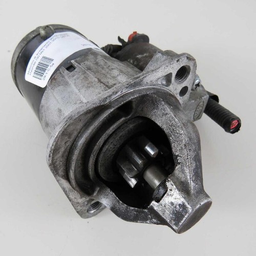Starter motor 36100 2b200 - motor, 36100-2b200
