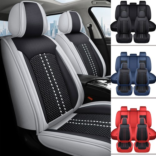 Car seat covers seats - car,