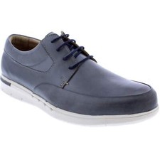 Country Jack 9699 Rory Mens