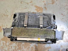 2003 MERCEDES W211 E55 AMG