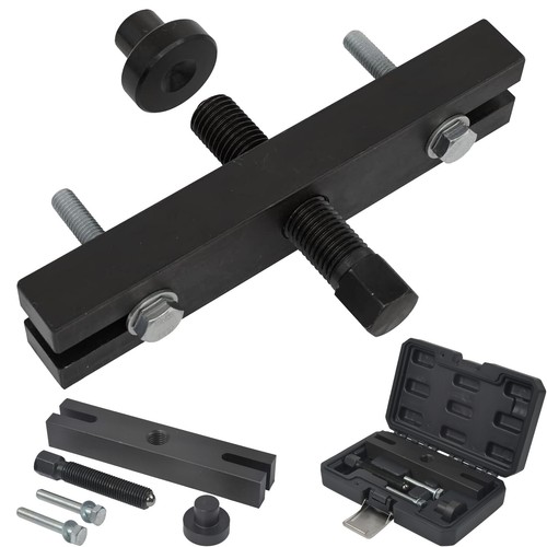 For ford ecoblue tdci - ecoblue,