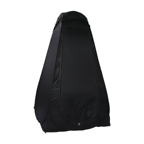 Portable outdoor instant pop - outdoor,
