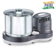 Prestige PWG08 - 2 Litre Table
