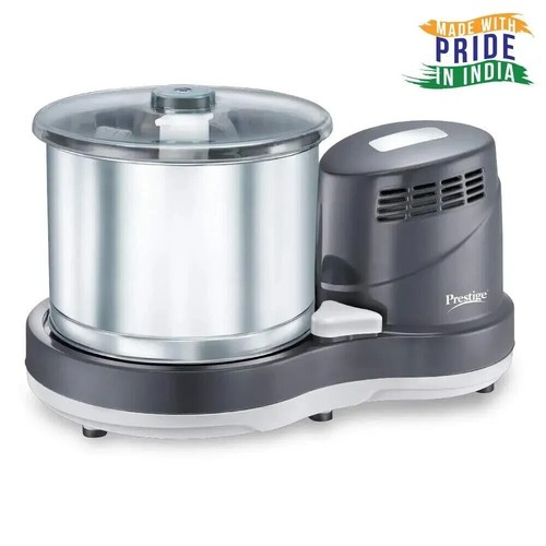 Prestige pwg08 litre table - prestige,