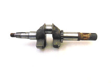 TECUMSEH VANTAGE 35-37 CENTURA