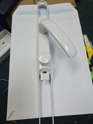 Yale conexis l2 smart - yale, l1