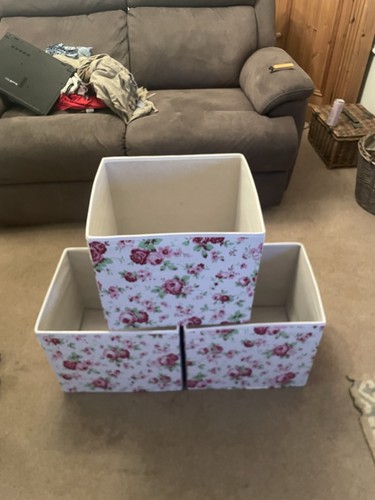Ikea cath kidston drona - cath,