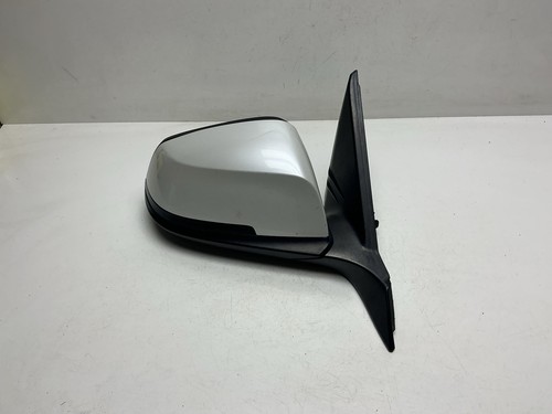 Bmw series f21 - 1,