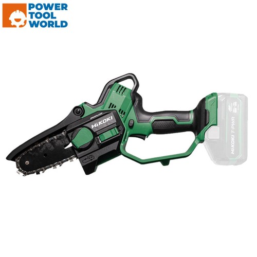 Hikoki cs1810ddw4z 18v - cs1810ddw4z,