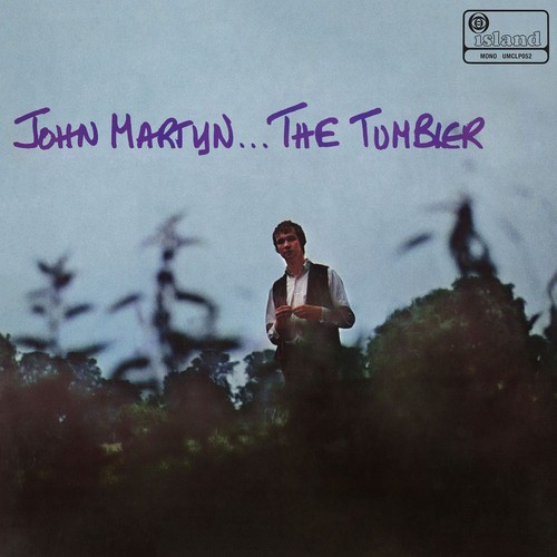 John martyn the - john,