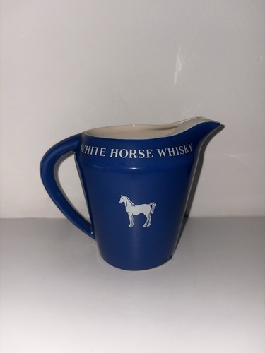 Vintage wade regicor white - vintage,