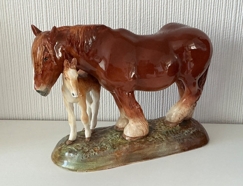 Vintage royal doulton - doulton,