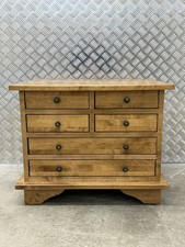 Laura Ashley Garrat Lamp Table