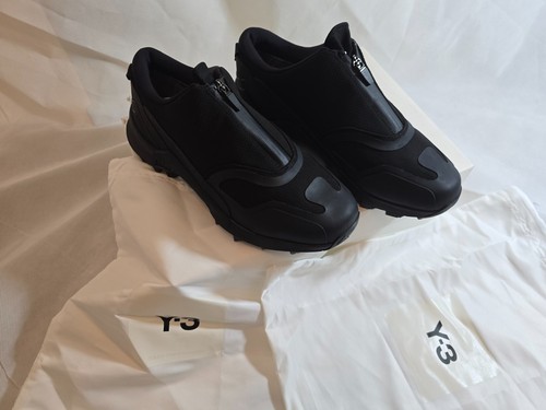 Adidas terrex swift - terrex, r3