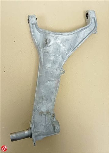 510bf021 rear wishbone - 510bf021,