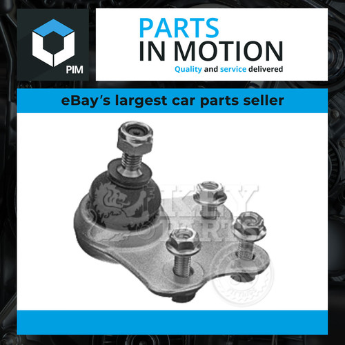 Ball joints fits - 2x,