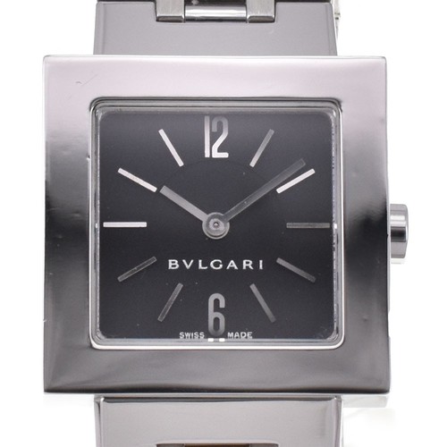 Discount bvlgari quadlard - discount,