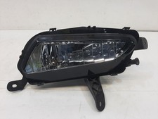 VAUXHALL ASTRA SRI MK7