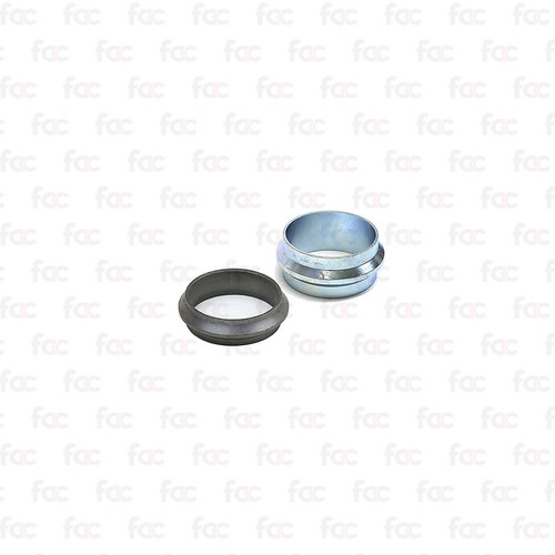 Petrol catalytic converter - petrol,