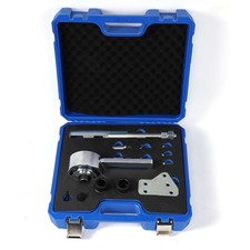 Torque Multiplier Set 5:1 for