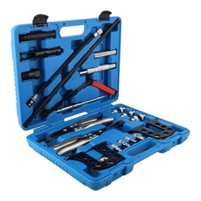 Cylinder Head Valve Spring