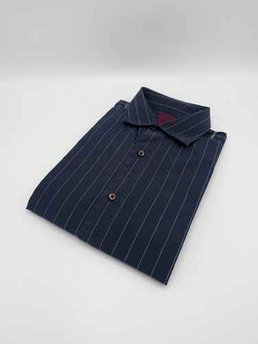 Ozwald boateng shirt - ozwald,