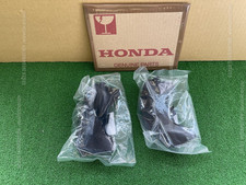 HONDA GOLD WING GL1800D 2025