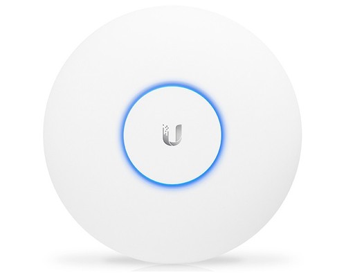 Ubiquiti unifi pro - ac,