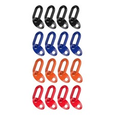 4x 7100 Engine Lifting Bracket