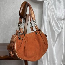 Vintage Kathy Van Zeeland