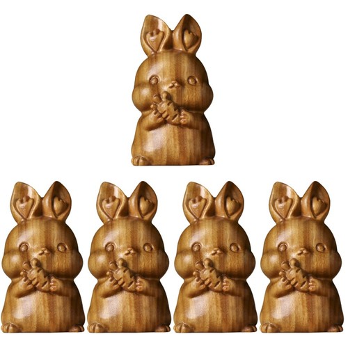 5pcs engrave design - engrave,