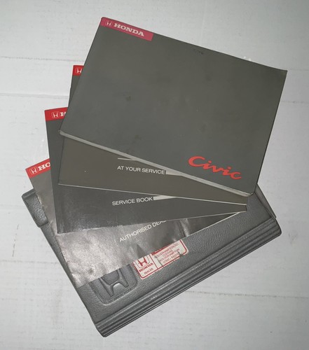 Honda civic owners - honda, /