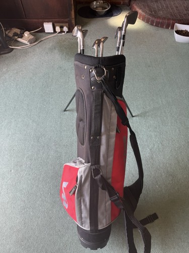 Impact hippo golf - impact,