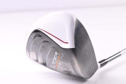 Taylormade burner superfast - taylormade,
