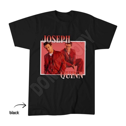 Joseph gordon levitt shirt - joseph, t-shirt