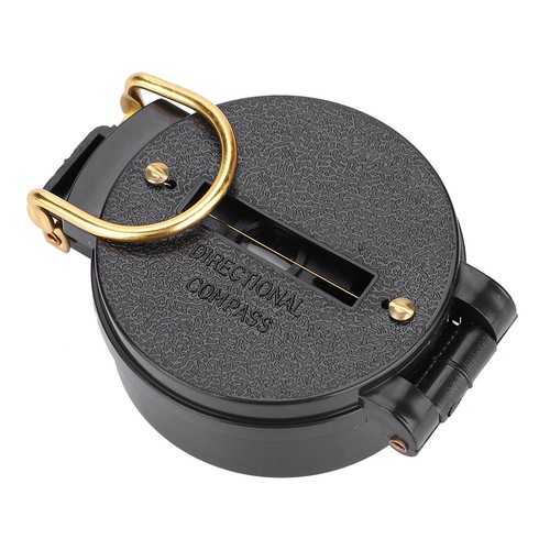 Compass profect gift - profect, complete